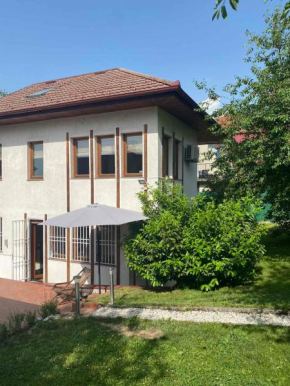 Villa Anni